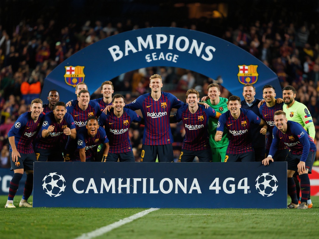 划依然围绕 划依然围绕