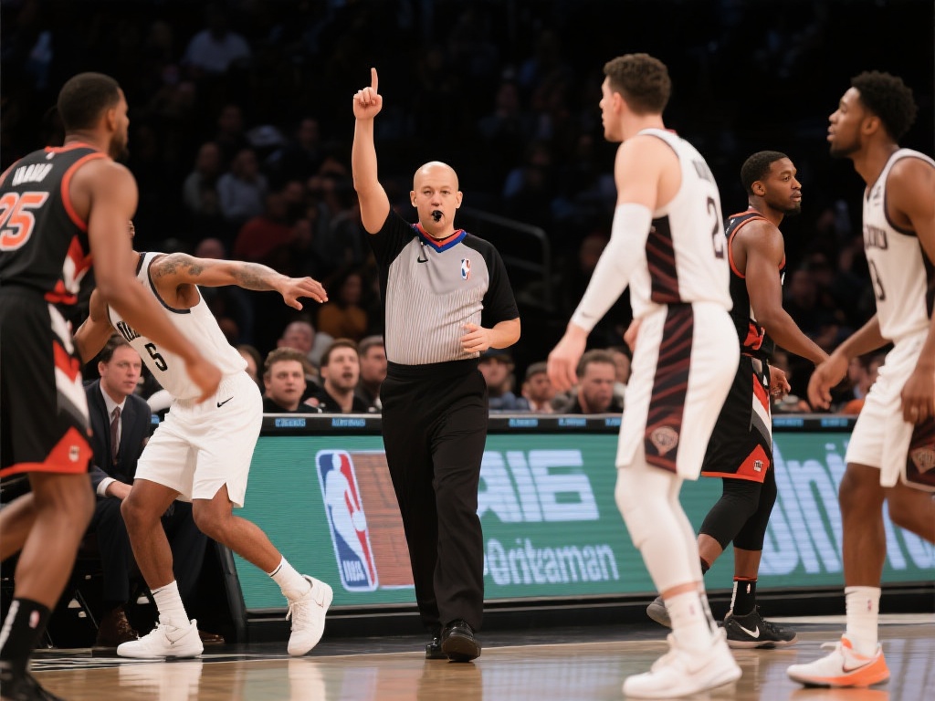 场做出关键 场做出关键