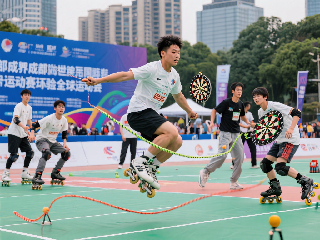 而瑞士队则 而瑞士队则