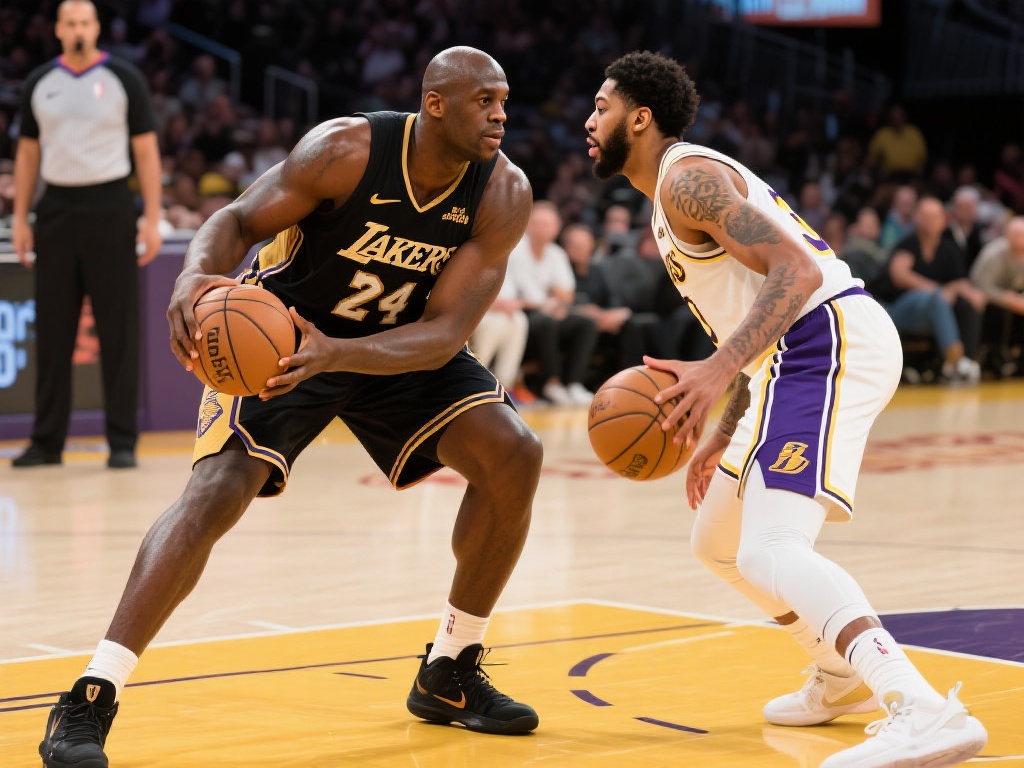 行动证明了 行动证明了