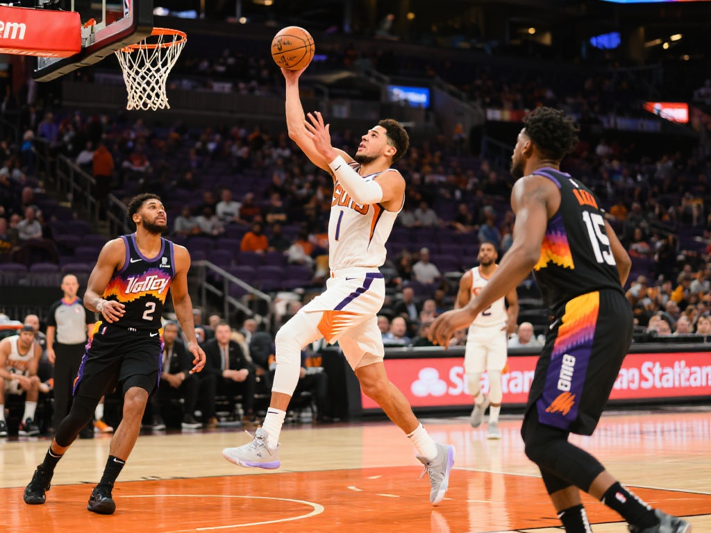 年美洲杯冠 年美洲杯冠