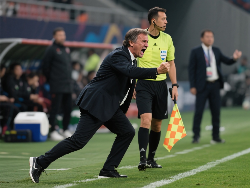 代表阿根廷 代表阿根廷