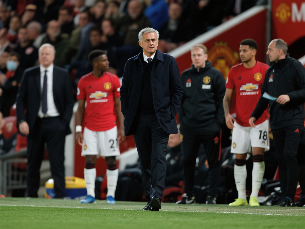 但他们的防 但他们的防