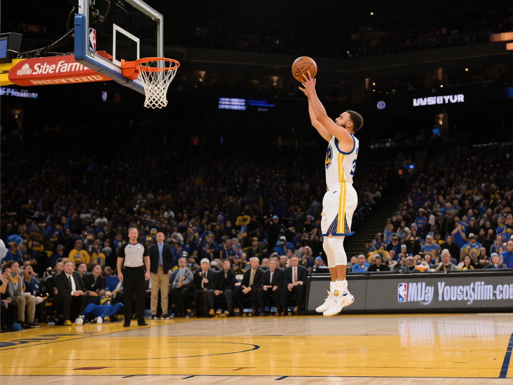 界杯小组赛 界杯小组赛