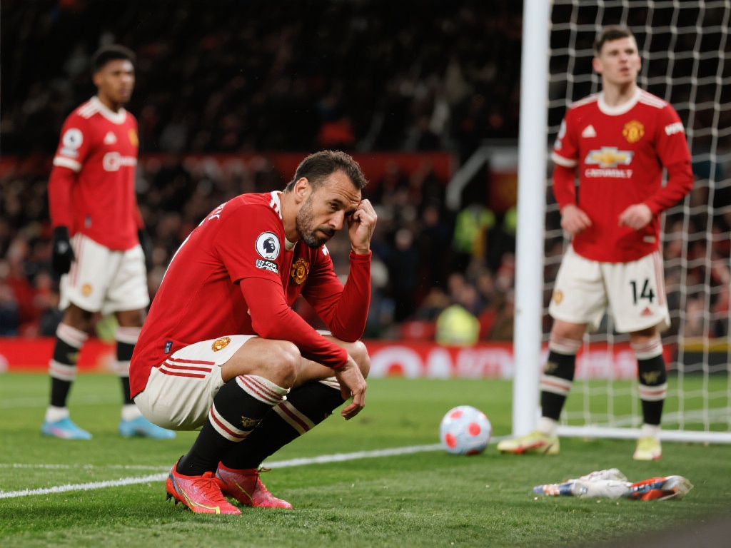 他对职业生 他对职业生