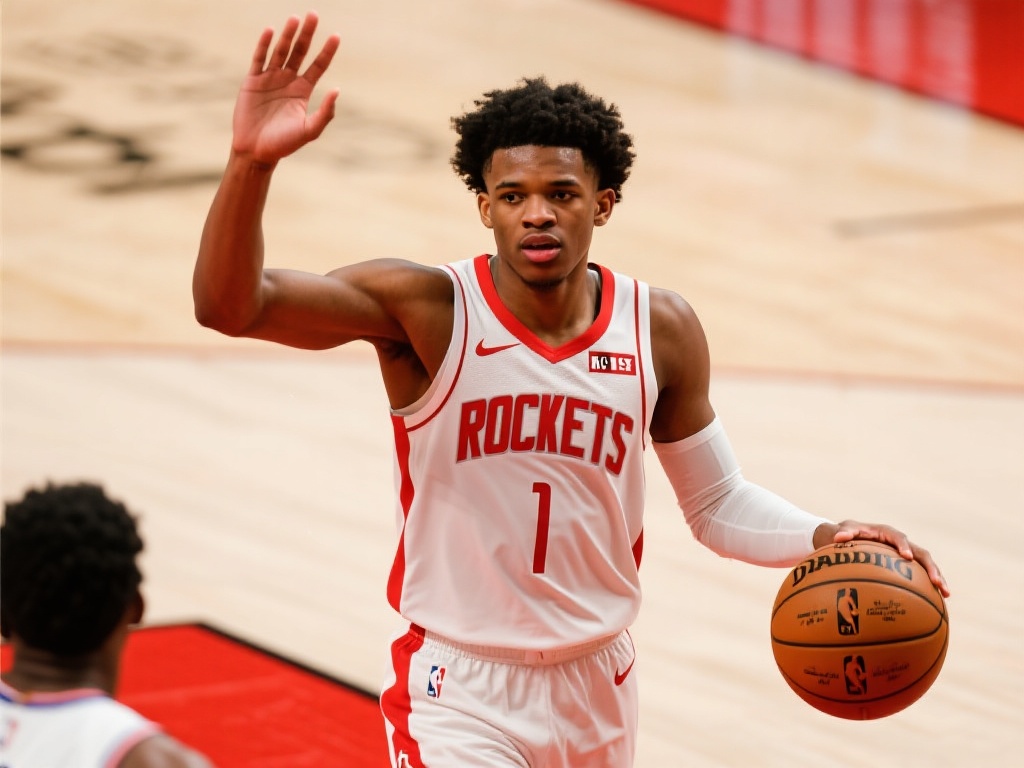 管意味着什 管意味着什