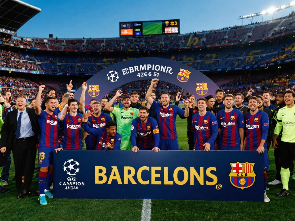 我们的家 我们的家