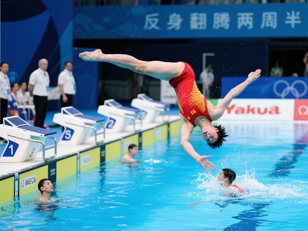 商业机器 商业机器