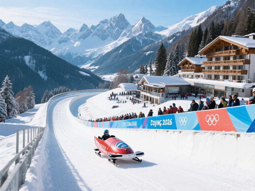 这位埃及前 这位埃及前