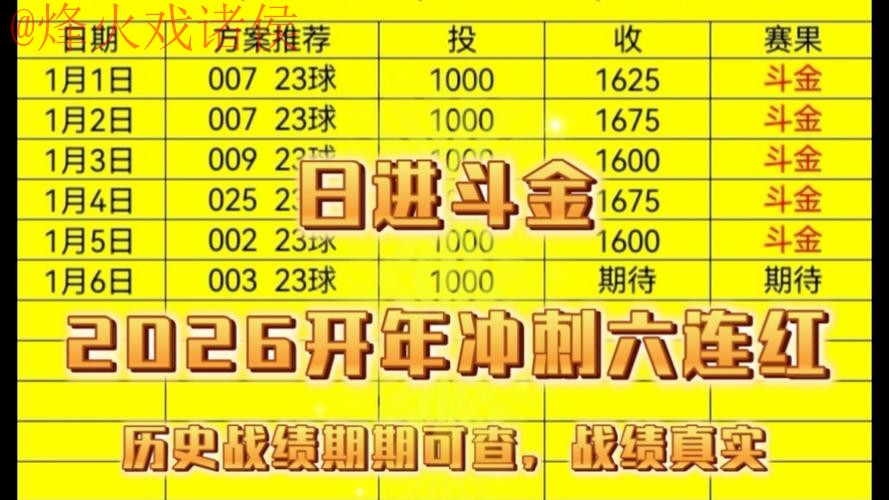 2026世界杯买球最新网址平台推荐 2026世界杯买球最新网址平台推荐
