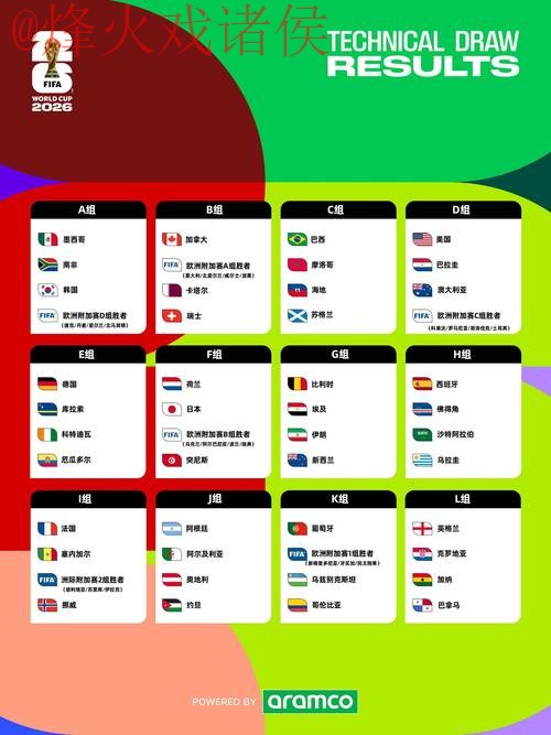 2026世界杯滚球APP下载指南 2026世界杯滚球APP下载指南