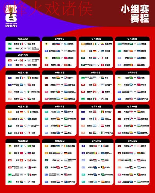 2026世界杯滚球APP下载指南 2026世界杯滚球APP下载指南