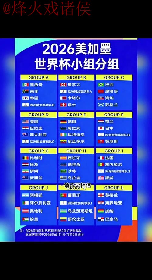 2026世界杯盘口app下载攻略推荐