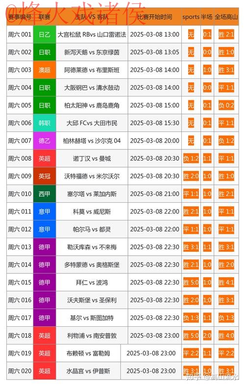 靠谱世界杯买球网页版入口地址推荐